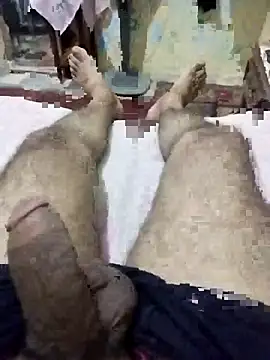 Sambox979 online show from 11-16-25, 11:32