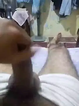 Sambox979 online show from 11-28-25, 12:57