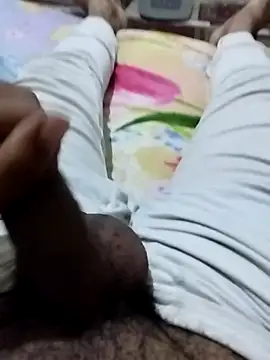 Sambox979 online show from 12-17-25, 10:49