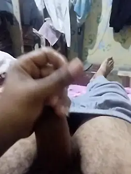 Sambox979 online show from 01-31-26, 10:41