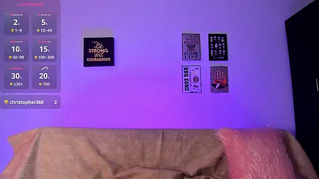 elizabethboltXXX online show from 02-11-26, 07:41