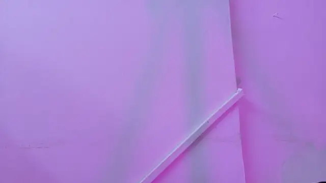 Lizbeth Rouse online show from 11-06-25, 11:33