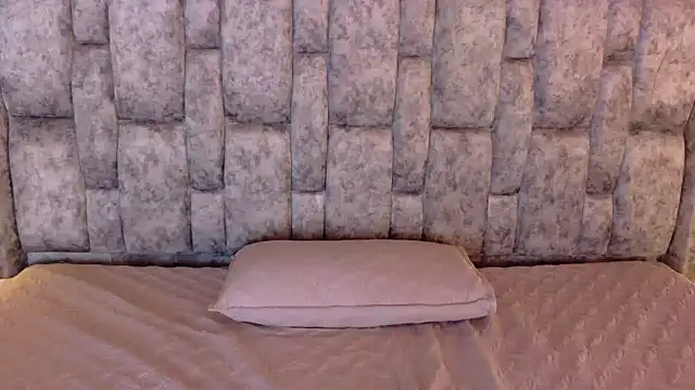 Lizbeth Rouse online show from 01-09-26, 11:13