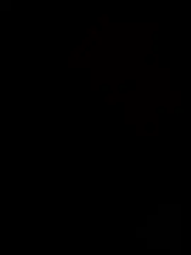 Lizbeth Rouse online show from 01-15-26, 10:42