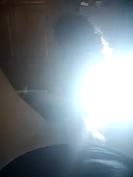 TheBunnyAndTheMaster online show from 03-22-26, 06:33