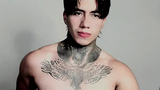 Alex bdsmz online show from 11-04-25, 10:53