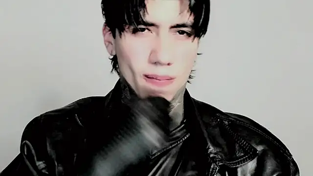 Alex bdsmz online show from 11-18-25, 11:15