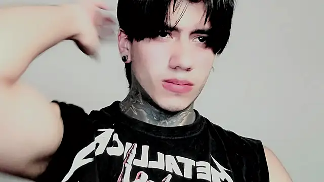 Alex bdsmz online show from 01-07-26, 12:13