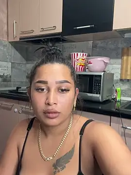 JaneetDeea online show from 10-06-25, 10:18