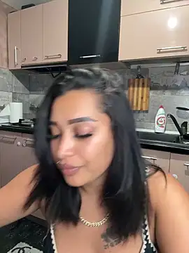 JaneetDeea online show from 10-12-25, 09:47