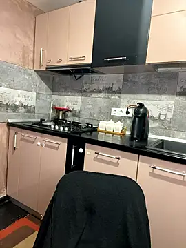 JaneetDeea online show from 01-15-26, 11:08