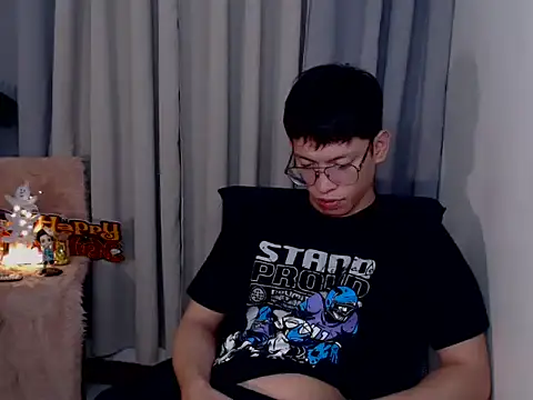 pinkcock froi2305 online show from 10-22-25, 07:19