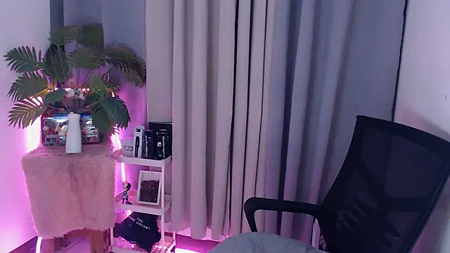 pinkcock froi2305 online show from 01-16-26, 04:05