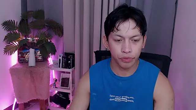 pinkcock froi2305 online show from 01-18-26, 02:54