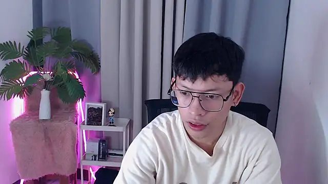 pinkcock froi2305 online show from 02-03-26, 04:10