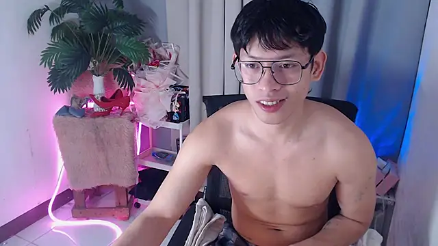 pinkcock froi2305 online show from 03-17-26, 04:17