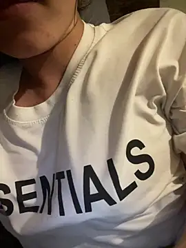 t6mh online show from 03-27-26, 06:51