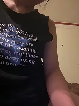 t6mh online show from 04-02-26, 12:25