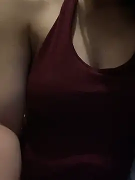 t6mh online show from 04-03-26, 12:14