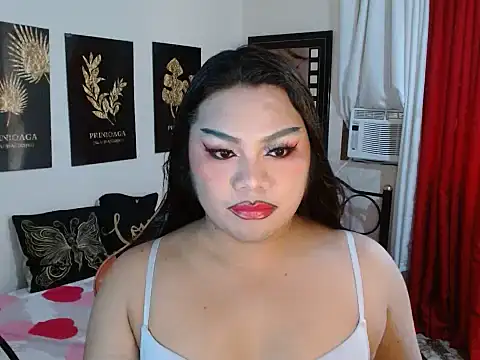 TSbrianaHugeCock online show from 11-03-25, 07:09