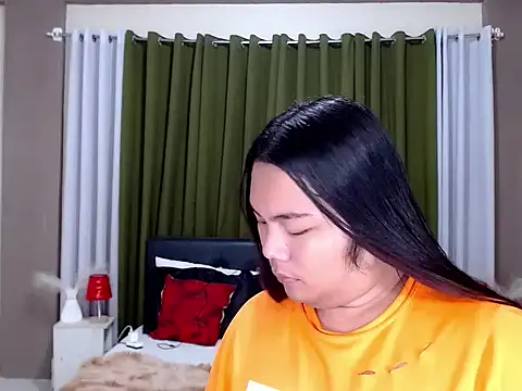 TSbrianaHugeCock online show from 04-02-26, 11:52