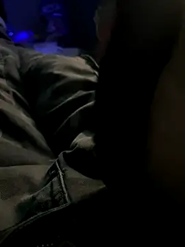 Balkanboy5 online show from 10-07-25, 02:20