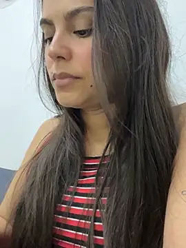 lulix69 online show from 02-04-26, 12:05