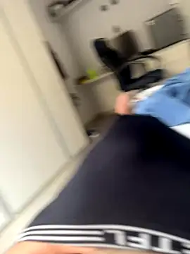 Novinho16cmz online show from 10-07-25, 04:26