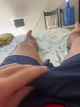 Novinho16cmz online show from 03-02-26, 04:25