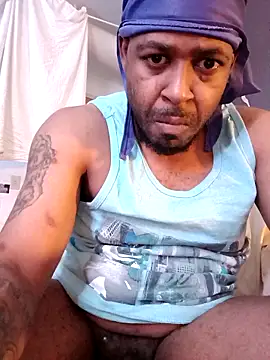 Snapshot of Nuttygmarley chatting on 11-30-25, 10:08 Nuttygmarley online show from 11-30-25, 10:08