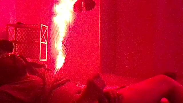 Nuttygmarley online show from 04-07-26, 07:53