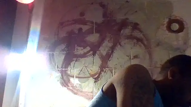 Nuttygmarley online show from 04-16-26, 12:06