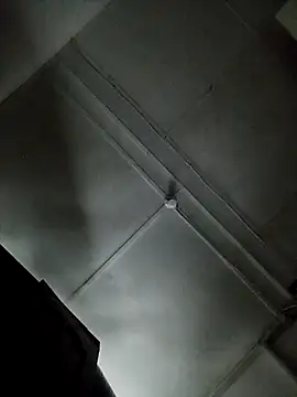 Snapshot of pablowalad chatting on 10-30-25, 09:15 pablowalad online show from 10-30-25, 09:15