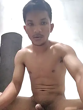 Snapshot of pablowalad chatting on 11-09-25, 05:33 pablowalad online show from 11-09-25, 05:33