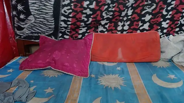 Dirty sandy888 online show from 10-25-25, 08:14