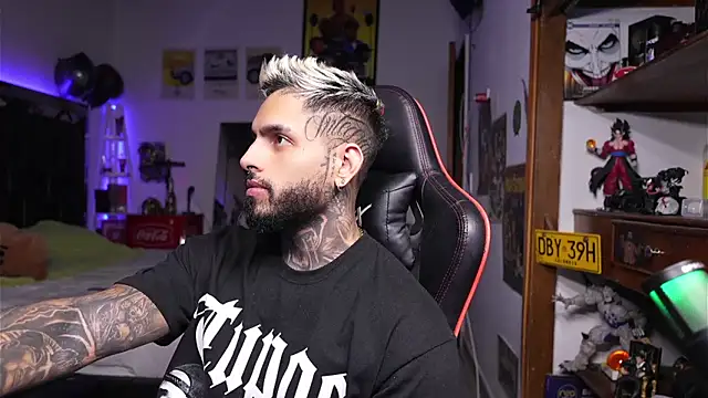 logan hugh8 online show from 04-09-26, 04:56