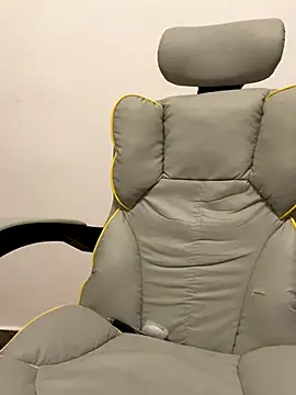 coco-o online show from 09-27-25, 03:28