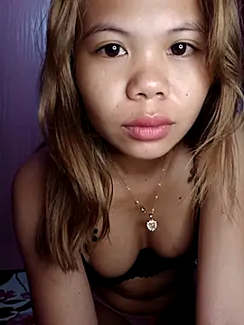 Sexxie Ella22 online show from 02-27-26, 09:26