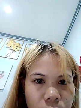 Sexxie Ella22 online show from 04-13-26, 09:20