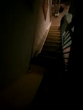 Poffpoffxh online show from 09-24-25, 01:53