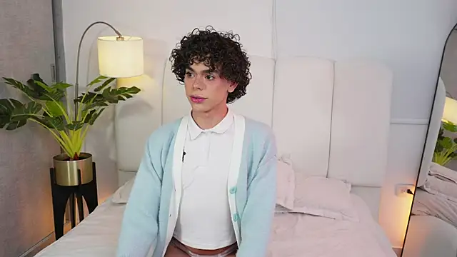 Timmyshy  online show from 11-25-25, 03:50