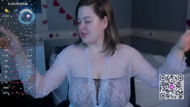 HelenHartt online show from 03-04-26, 05:57