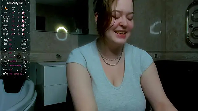 HelenHartt online show from 03-28-26, 08:36