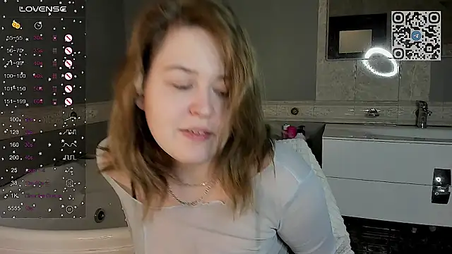 HelenHartt online show from 04-09-26, 08:31