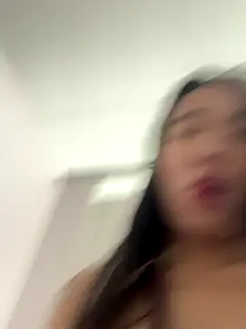 luluya1314 online show from 11-30-25, 03:21