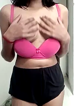 Snapshot of Aru_8507 chatting on 11-28-25, 10:07 Aru 8507 online show from 11-28-25, 10:07