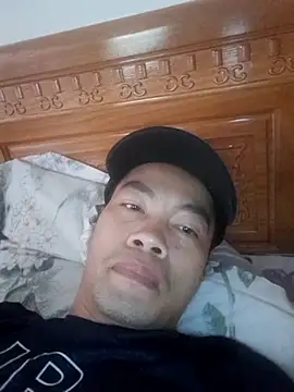 Snapshot of quoc85 chatting on 02-22-26, 08:13 quoc85 online show from 02-22-26, 08:13
