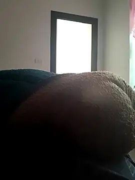 Snapshot of quoc85 chatting on 02-23-26, 04:10 quoc85 online show from 02-23-26, 04:10
