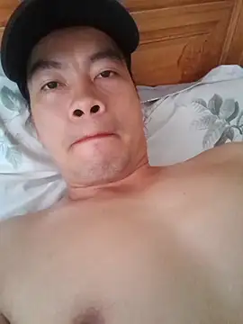 Snapshot of quoc85 chatting on 05-05-26, 06:54 quoc85 online show from 05-05-26, 06:54