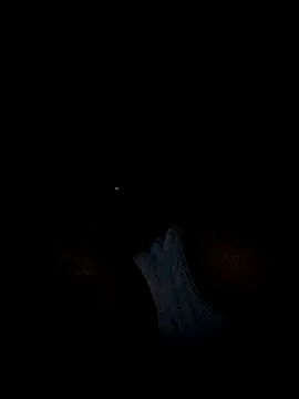 quoc85 online show from 07-12-26, 06:43